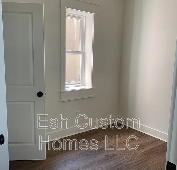 27 W Ferdinand St #1 — Photo 10
