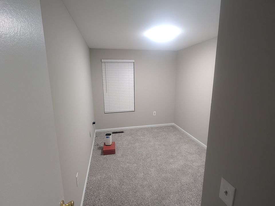 1st image of 4684 Gadwell Pl