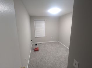 4684 Gadwell Pl, Waldorf, MD 20603