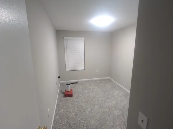 4684 Gadwell Pl, Waldorf, MD 20603