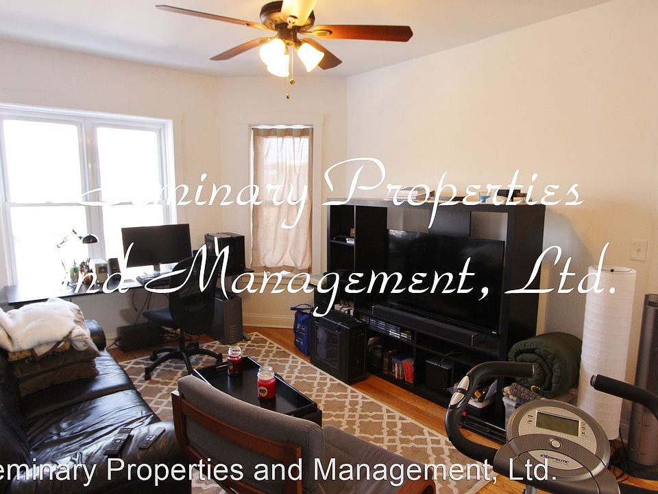 1st image of 3119 W Argyle St #2F