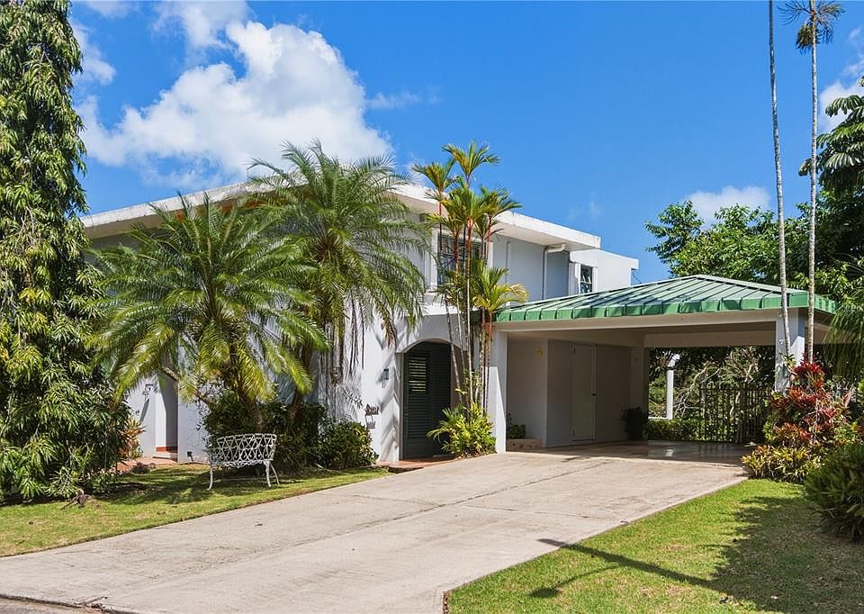 1st image of 19 URB HACIENDA MARGARITA CALLE TRAPICHE