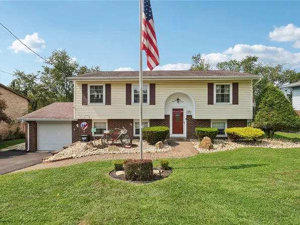 730 Northeast Dr, Irwin, PA 15642