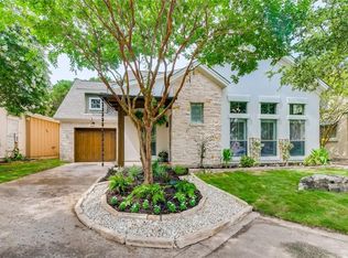 6201 River Place Blvd APT 11, Austin, TX 78730