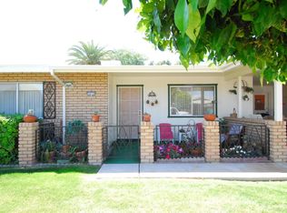 10735 W Cheryl Dr, Sun City, AZ 85351