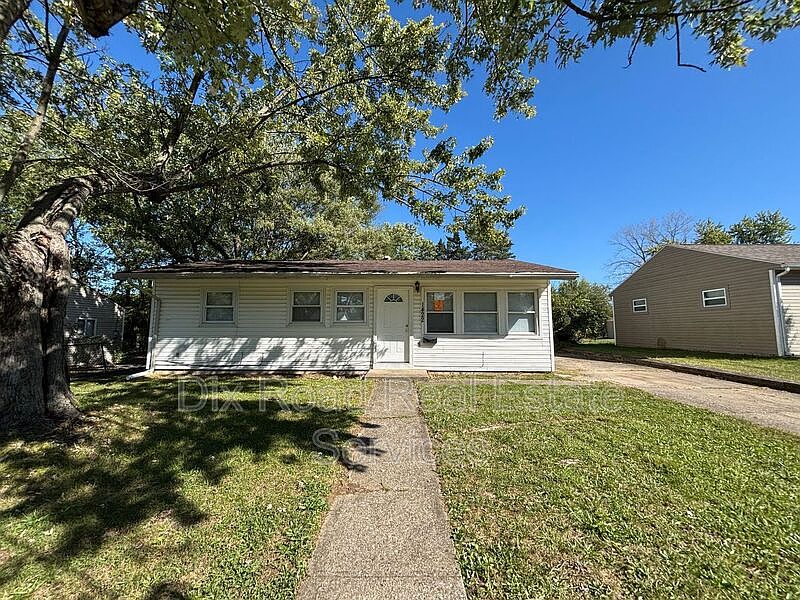 1st image of 1422 Honeybee Dr