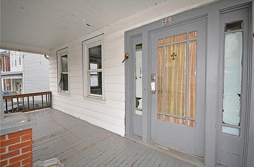 1st image of 343 Somerset St
