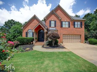 1105 Monarda Way NW, Acworth, GA 30102