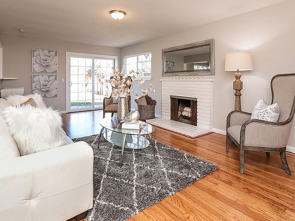 3rd image of 1684 Kintyre Way