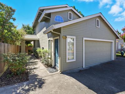 4711 Courtland Ln, Carmichael, CA, 95608