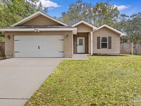 2nd image of 8445 Rynes Cir