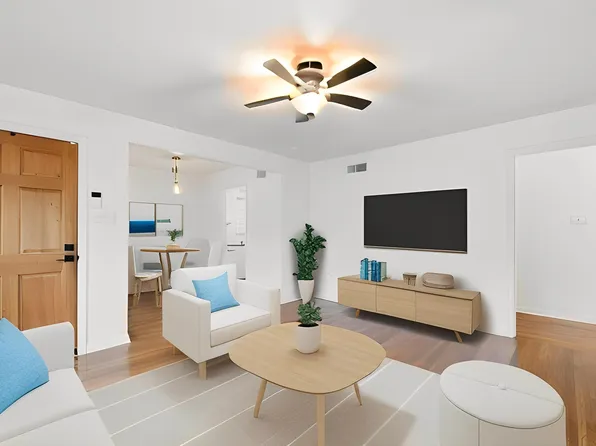 5126 Sea Isle Rd, Memphis, TN 38117