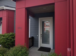 9741 10th Pl SW, Seattle, WA 98106