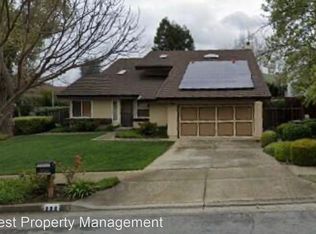 222 Arroz Pl, Fremont, CA