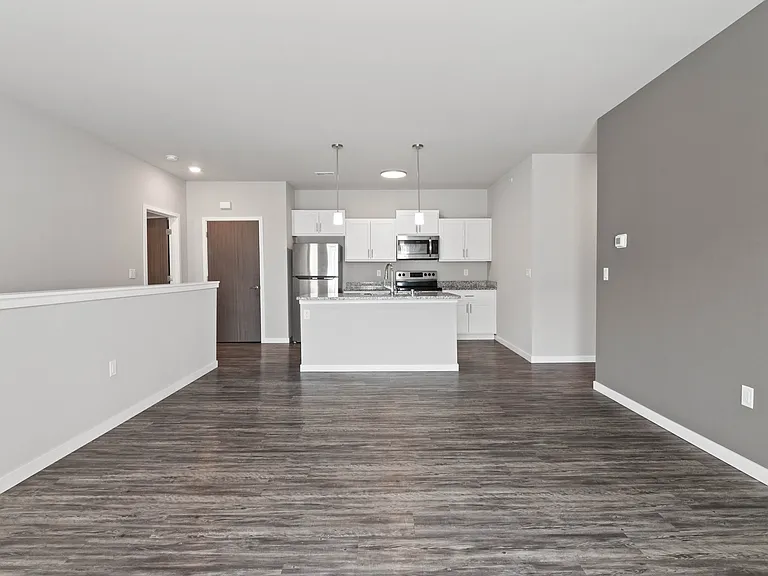 Rock Pointe Village — Photo 108