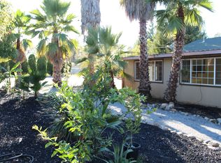 20470 Hurst Ln, Redding, CA 96002