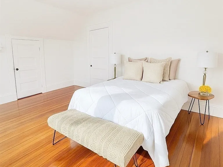145 Lagrange St #2 — Photo 10