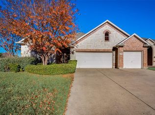 2948 Nadar, Grand Prairie, TX 75054