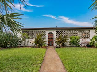 1969 Jefferson Ave, Melbourne, FL 32935