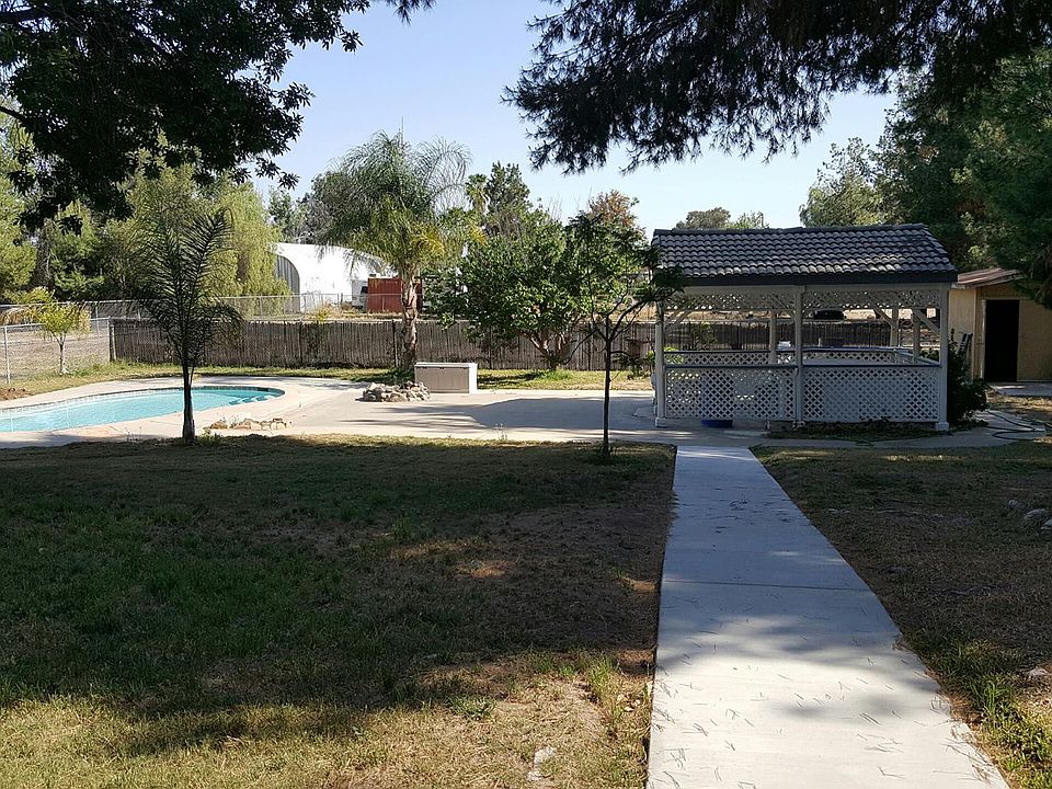 2nd image of 29041 Watson Rd