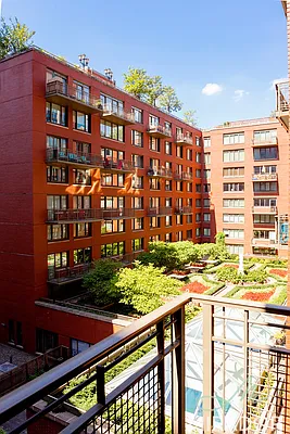 Rented by Mirador Real Estate | media 19