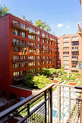 Rented by Mirador Real Estate