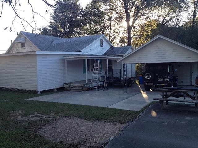2nd image of 4206 Cameron St