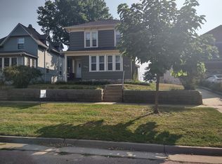 750 S 4th Ave, Sioux Falls, SD 57104