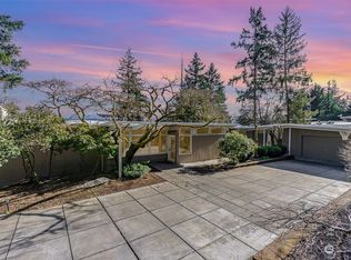 1014 185th Ave NE, Bellevue, WA