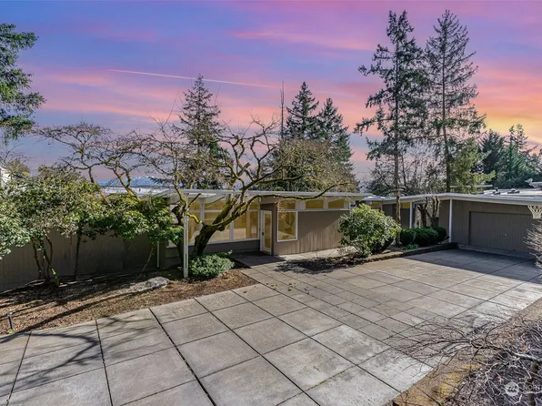 1014 185th Avenue NE, Bellevue, WA 98008