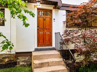 6 Balwyn Pl, Bala Cynwyd, PA