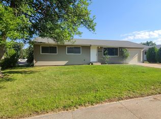 2305 Roxy Cir, Payette, ID 83661