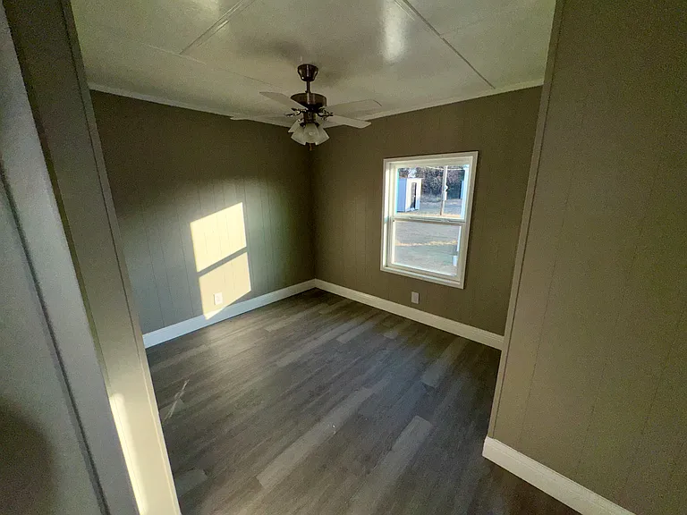 5341 Brown Ln #7 — Photo 4