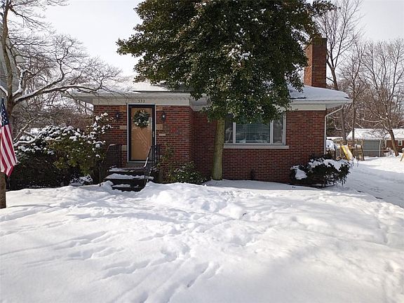 2nd image of 332 Beverly Dr