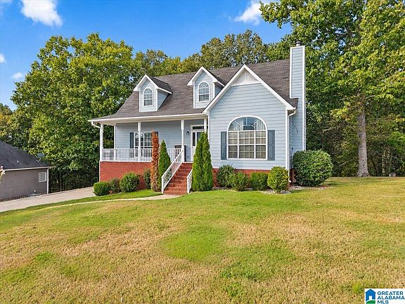 3rd image of 7534 Aspen Ridge Dr