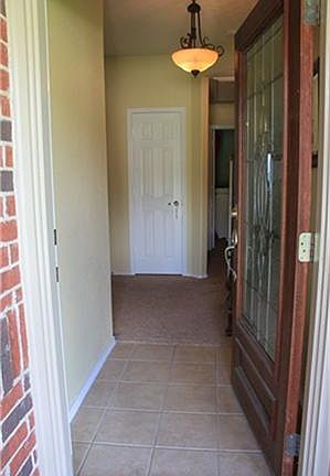 2nd image of 10434 Whisper Bluff Dr