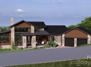 109 Split Rock Trl, Arden, NC 28704