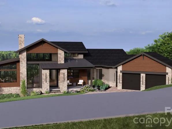 109 Split Rock Trl, Arden, NC 28704