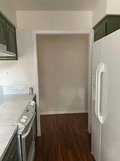 9101 Rockcrest Cir — Photo 12