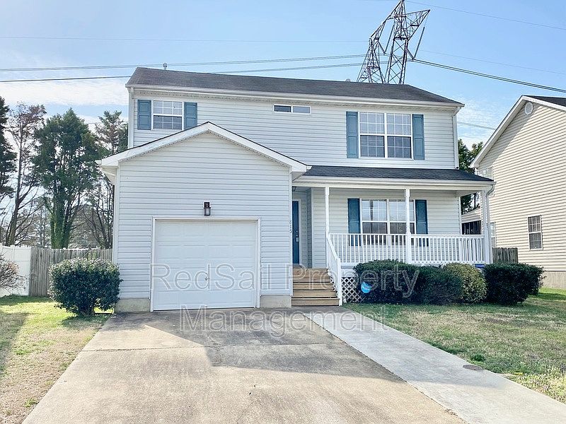 1st image of 815 Walnut Park Dr