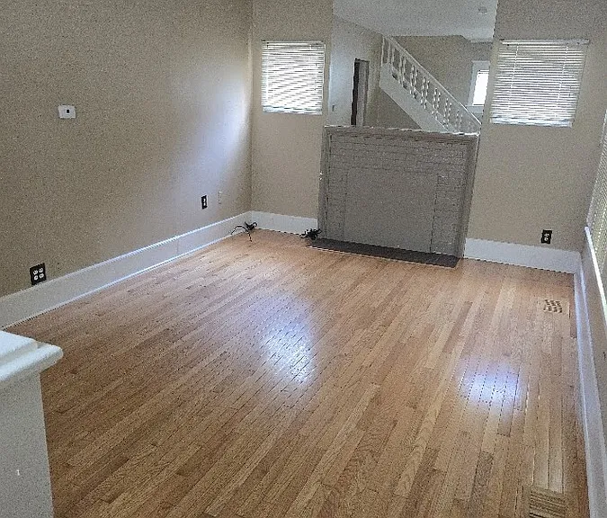 509 Linden St — Photo 92