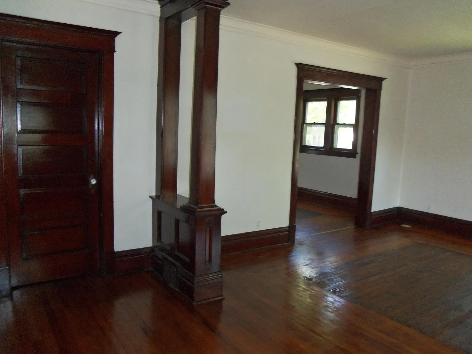 3 bed, 1344 sqft, $1,200 — Photo 3