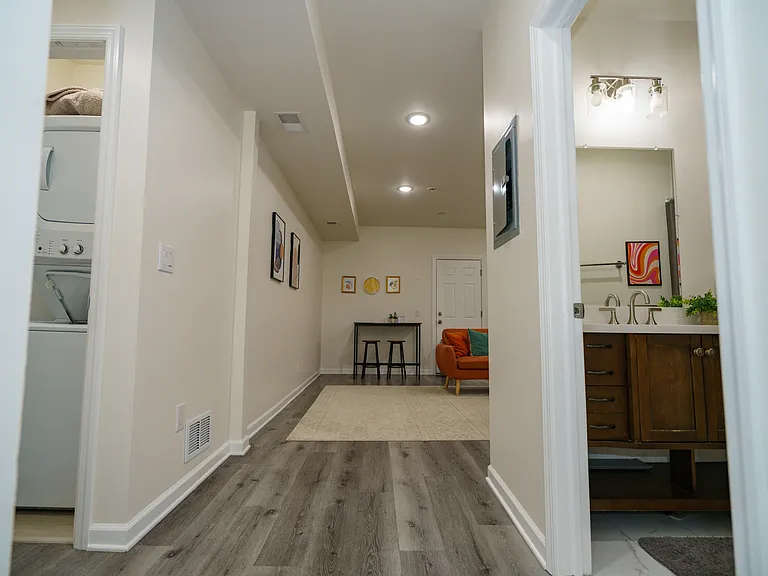 107 Highland Ave #2 — Photo 8