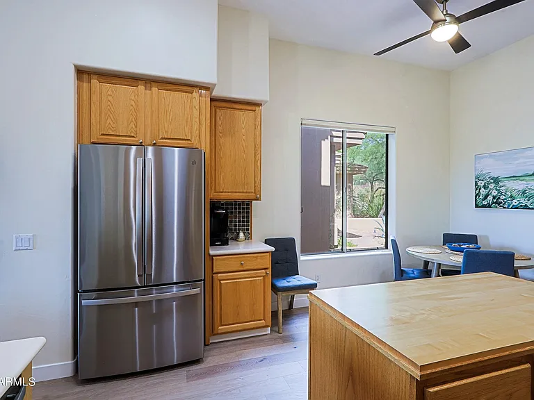 33094 N 74th Pl — Photo 21