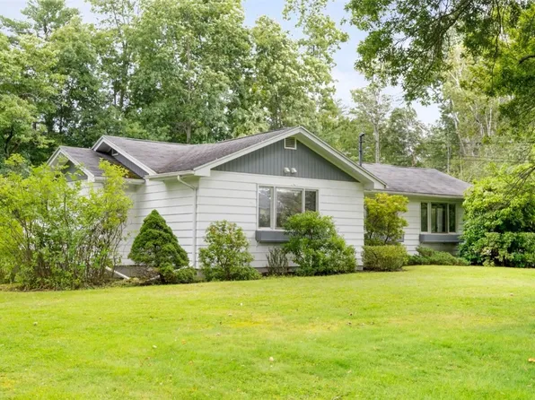 118 Texas Ln, Ithaca, NY 14850