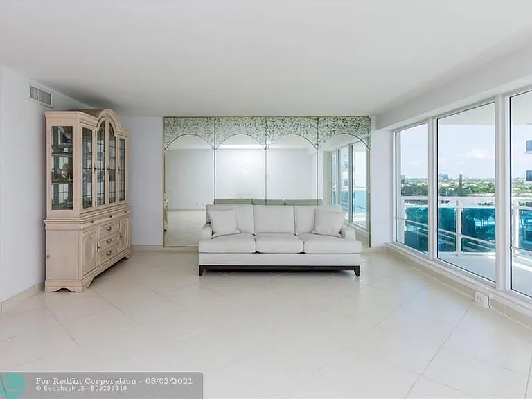 3430 Galt Ocean Dr #702-702-702 — Photo 8