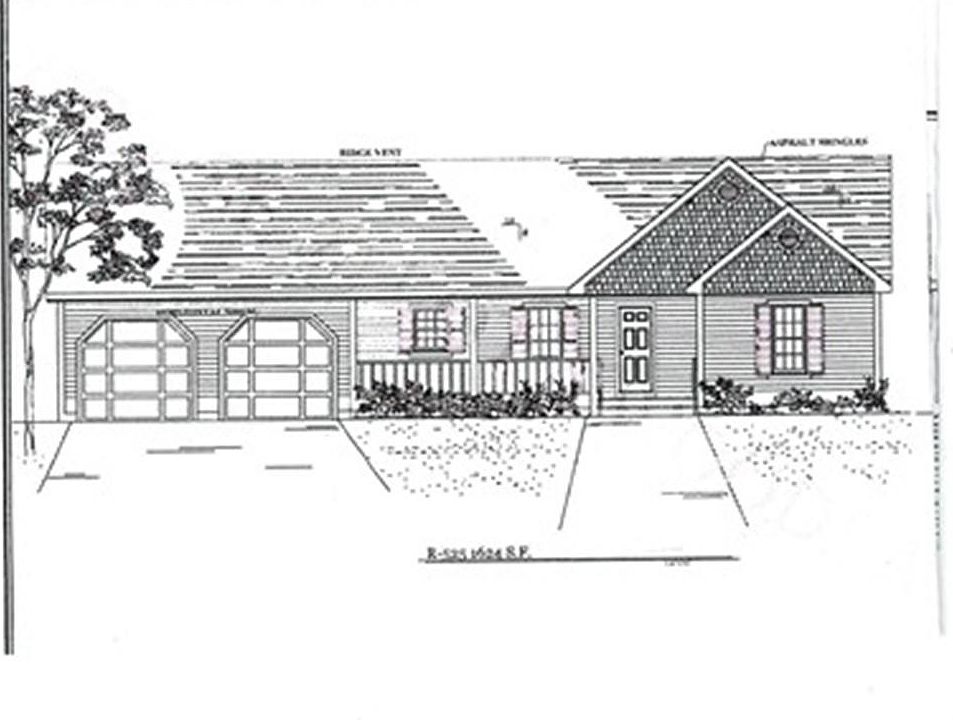 1st image of 243 Woodland St