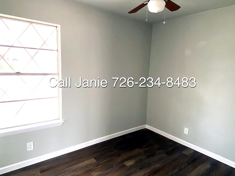 4811 Castle Strm — Photo 14