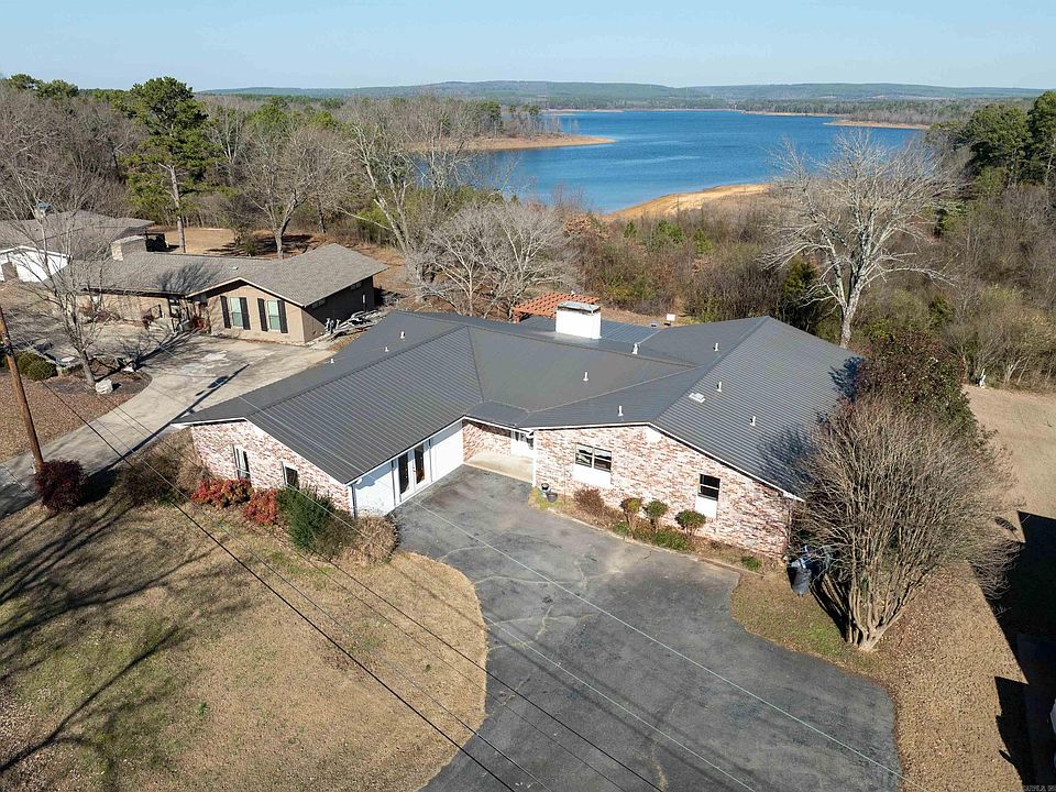 1st image of 2535 Beach Dr