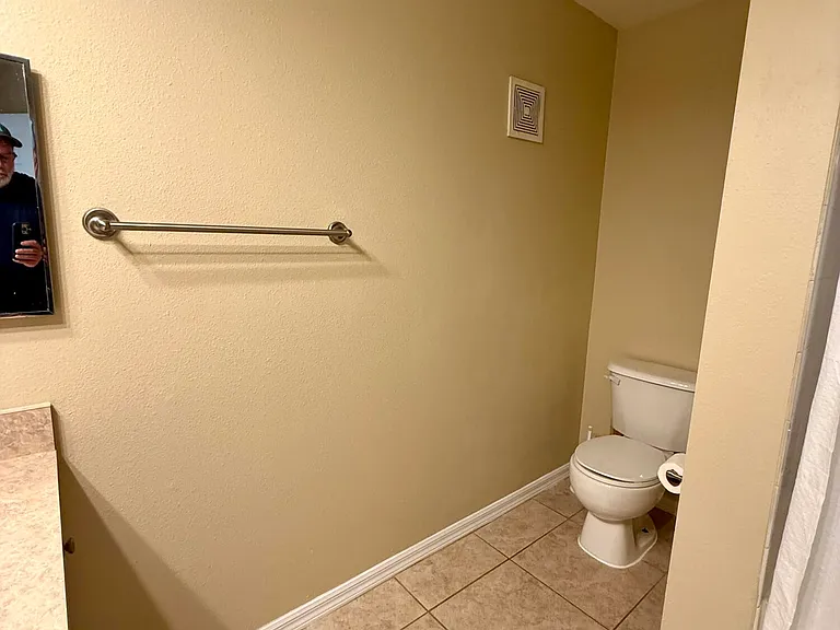 3591 Kernan Blvd S #217 — Photo 28